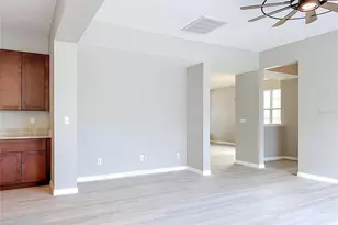 1620 Atlantic Dr, Ruskin, FL 33570 - Photo 15