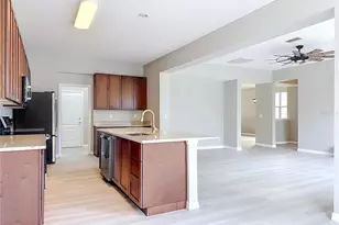 1620 Atlantic Dr, Ruskin, FL 33570 - Photo 23