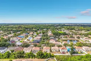 1620 Atlantic Dr, Ruskin, FL 33570 - Photo 65