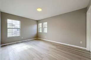 1620 Atlantic Dr, Ruskin, FL 33570 - Photo 45