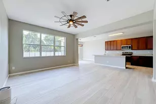 1620 Atlantic Dr, Ruskin, FL 33570 - Photo 11