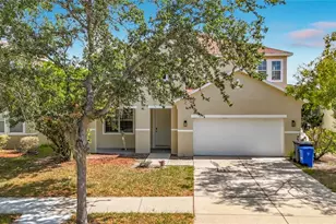 1620 Atlantic Dr, Ruskin, FL 33570 - Photo 73