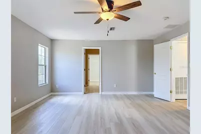 1620 Atlantic Drive, Ruskin, FL 33570 - Photo 29