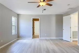 1620 Atlantic Dr, Ruskin, FL 33570 - Photo 29