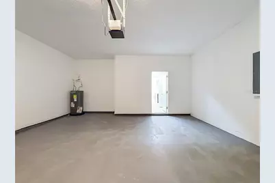 1620 Atlantic Drive, Ruskin, FL 33570 - Photo 53