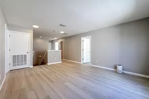 1620 Atlantic Dr, Ruskin, FL 33570 - Photo 27