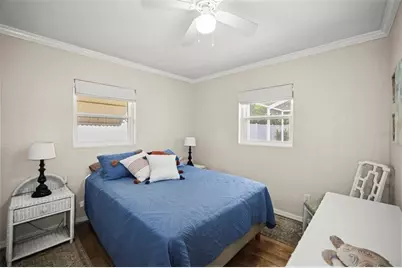 1121 Sunnydale Drive, Clearwater, FL 33755 - Photo 27