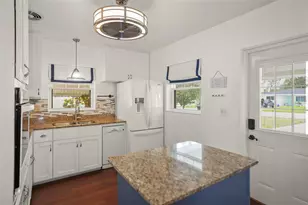 1121 Sunnydale Dr, Clearwater, FL 33755 - Photo 7