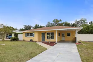 1121 Sunnydale Dr, Clearwater, FL 33755 - Photo 41