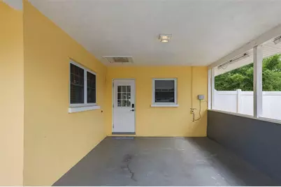 1121 Sunnydale Drive, Clearwater, FL 33755 - Photo 37