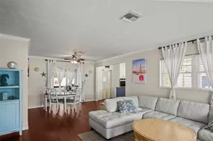 1121 Sunnydale Dr, Clearwater, FL 33755 - Photo 3