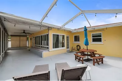 1121 Sunnydale Drive, Clearwater, FL 33755 - Photo 19
