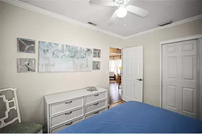 1121 Sunnydale Drive, Clearwater, FL 33755 - Photo 29