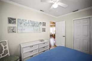 1121 Sunnydale Dr, Clearwater, FL 33755 - Photo 29