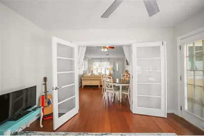 1121 Sunnydale Drive, Clearwater, FL 33755 - Photo 9