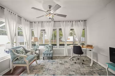 1121 Sunnydale Drive, Clearwater, FL 33755 - Photo 5