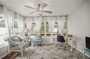 1121 Sunnydale Dr, Clearwater, FL 33755 - Photo 5