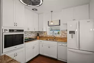 1121 Sunnydale Dr, Clearwater, FL 33755 - Photo 15