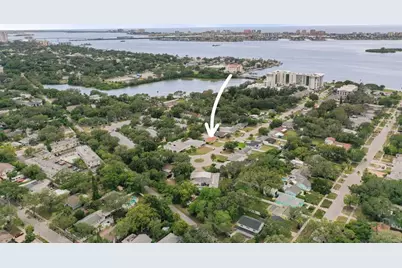 1121 Sunnydale Drive, Clearwater, FL 33755 - Photo 39