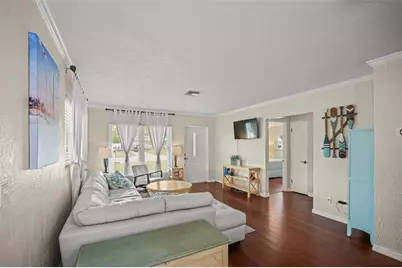 1121 Sunnydale Drive, Clearwater, FL 33755 - Photo 13