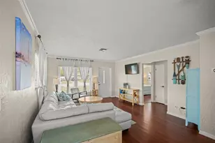 1121 Sunnydale Dr, Clearwater, FL 33755 - Photo 13