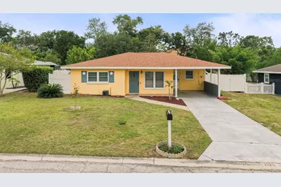 [Address not provided], Clearwater, FL 33755 - Photo 1