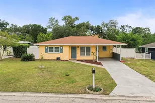 1121 Sunnydale Dr, Clearwater, FL 33755 - Photo 1