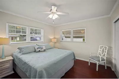 1121 Sunnydale Drive, Clearwater, FL 33755 - Photo 25