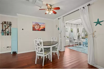 1121 Sunnydale Drive, Clearwater, FL 33755 - Photo 21
