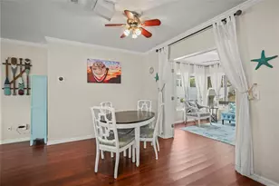 1121 Sunnydale Dr, Clearwater, FL 33755 - Photo 21