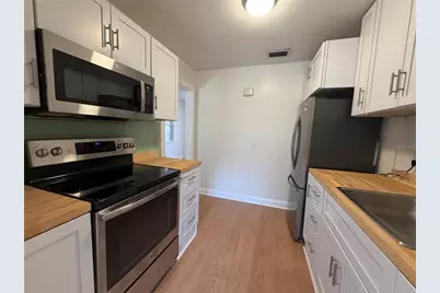 3815 W De Leon Street, Tampa, FL 33609 - Photo 3