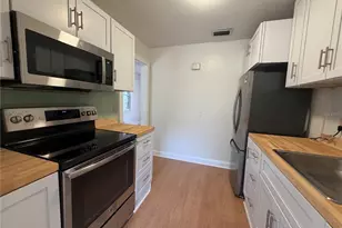 3815 W De Leon St, Tampa, FL 33609 - Photo 3