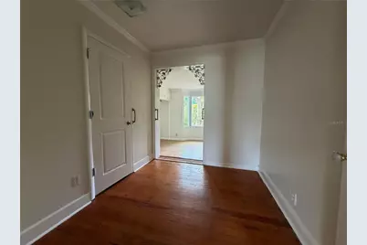 3815 W De Leon Street, Tampa, FL 33609 - Photo 7