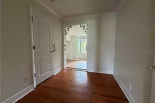 3815 W De Leon St, Tampa, FL 33609 - Photo 7