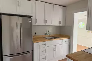 3815 W De Leon St, Tampa, FL 33609 - Photo 5