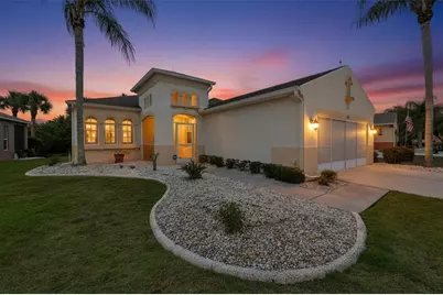 1050 Regal Manor Way, Sun City Center, FL 33573 - Photo 25