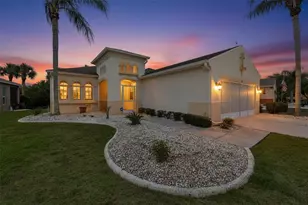 1050 Regal Manor Way, Sun City Center, FL 33573 - Photo 25
