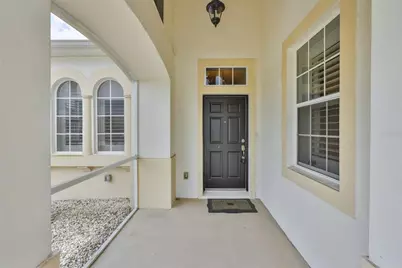 1050 Regal Manor Way, Sun City Center, FL 33573 - Photo 29