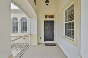 1050 Regal Manor Way, Sun City Center, FL 33573 - Photo 29