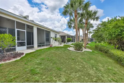 1050 Regal Manor Way, Sun City Center, FL 33573 - Photo 25