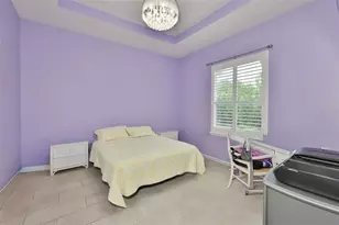 1050 Regal Manor Way, Sun City Center, FL 33573 - Photo 19