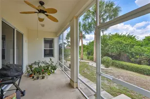 1050 Regal Manor Way, Sun City Center, FL 33573 - Photo 21