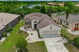 1050 Regal Manor Way, Sun City Center, FL 33573 - Photo 1