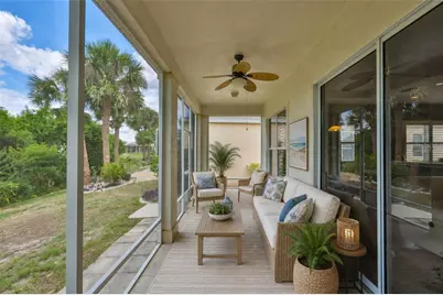 1050 Regal Manor Way, Sun City Center, FL 33573 - Photo 19