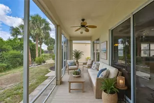 1050 Regal Manor Way, Sun City Center, FL 33573 - Photo 19