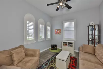 1050 Regal Manor Way, Sun City Center, FL 33573 - Photo 13