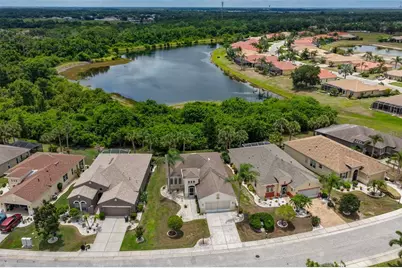 1050 Regal Manor Way, Sun City Center, FL 33573 - Photo 35