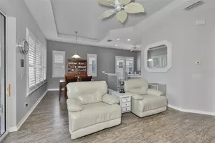 1050 Regal Manor Way, Sun City Center, FL 33573 - Photo 11