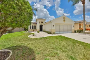 1050 Regal Manor Way, Sun City Center, FL 33573 - Photo 27