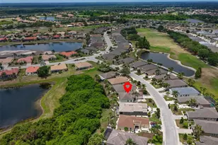 1050 Regal Manor Way, Sun City Center, FL 33573 - Photo 37